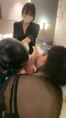 图片[13]_【丹祖宗】3S-奴下奴-强迫喝圣水/转胯爬行【双视角版】 bf27544_HD绳艺资源