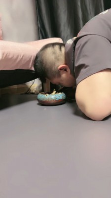 图片[3]_【妍主大大】双主VS双M-手铐绳艺技巧-提档/训练sp【双视角版】JS23042301_HD绳艺资源