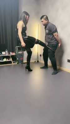 图片[12]_【妍主大大】双主VS双M-手铐绳艺技巧-提档/训练sp【双视角版】JS23042301_HD绳艺资源