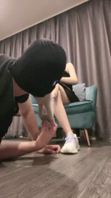 图片[2]_【汐月】椰子鞋原味袜气味羞辱/咀嚼白袜/喝圣水 bf27576_HD绳艺资源