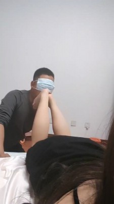 图片[5]_【伊思宁】近距离舔主人的裸足 bf27583_HD绳艺资源