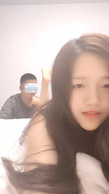 图片[6]_【伊思宁】近距离舔主人的裸足 bf27583_HD绳艺资源