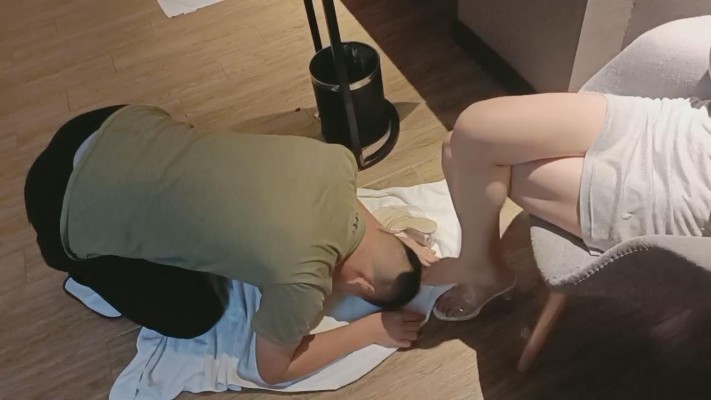 图片[2]_【安静ya】重度提档/骑马遛狗/恋足狂舔 bf27569_HD绳艺资源