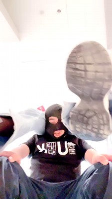 图片[2]_【语阳】运动女神胯下辱-骑马骑脖子专场 bf27570_HD绳艺资源