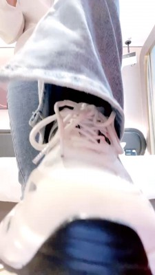 图片[6]_【语阳】运动女神胯下辱-骑马骑脖子专场 bf27570_HD绳艺资源