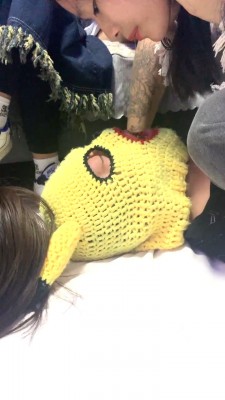 【精神小妹】4学生主VS情侣奴-吃口水浓痰/白袜脚踩踏 bf27566_HD绳艺资源