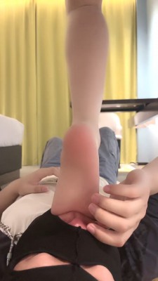 图片[8]_【万一】看女友玩绿帽-长靴白袜/插嘴捂脸窒息/转胯耳光 bf27561_HD绳艺资源