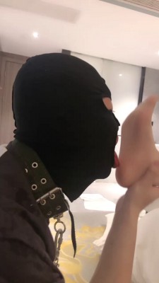 图片[9]_【万一】看女友玩绿帽-长靴白袜/插嘴捂脸窒息/转胯耳光 bf27561_HD绳艺资源