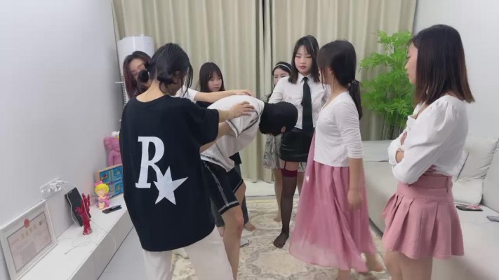 图片[4]_【狗哥】推荐-7S-白袜+肉丝+裸足+黑丝踩狗/转胯/混合圣水窒息喝 bf27535_HD绳艺资源