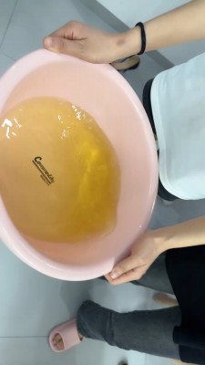 图片[14]_【狗哥】推荐-7S-白袜+肉丝+裸足+黑丝踩狗/转胯/混合圣水窒息喝 bf27535_HD绳艺资源