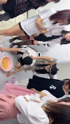 图片[15]_【狗哥】推荐-7S-白袜+肉丝+裸足+黑丝踩狗/转胯/混合圣水窒息喝 bf27535_HD绳艺资源