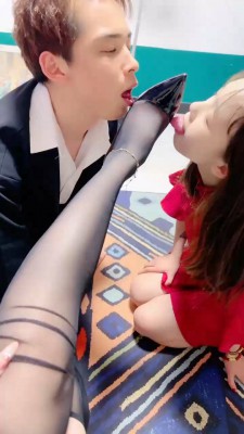 图片[4]_【茹雪】下贱新郎新娘做狗奴/圣水黑丝脚舔 bf27506_HD绳艺资源