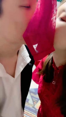 图片[6]_【茹雪】下贱新郎新娘做狗奴/圣水黑丝脚舔 bf27506_HD绳艺资源