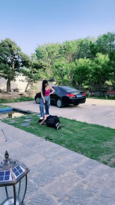 图片[7]_【沅芷大人】户外双S-喂食圣水/绳艺技巧重度鞭刑/踩踏【双视角版】bf27444_HD绳艺资源