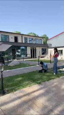 图片[9]_【沅芷大人】户外双S-喂食圣水/绳艺技巧重度鞭刑/踩踏【双视角版】bf27444_HD绳艺资源