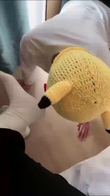 图片[6]_【缇米】脏鞋白袜辱脚垫/吃口水 bf27443_HD绳艺资源