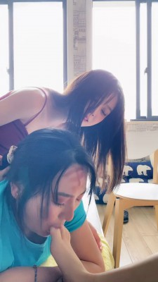 图片[4]_【麋鹿银儿】推荐-3S全程高能强迫虐母畜 bf27445_HD绳艺资源