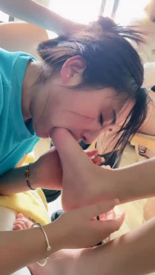 图片[9]_【麋鹿银儿】推荐-3S全程高能强迫虐母畜 bf27445_HD绳艺资源