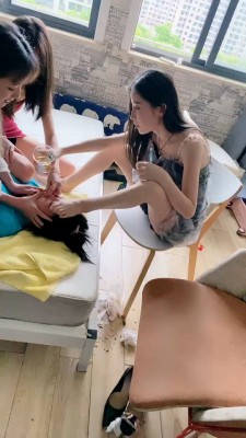 图片[16]_【麋鹿银儿】推荐-3S全程高能强迫虐母畜 bf27445_HD绳艺资源