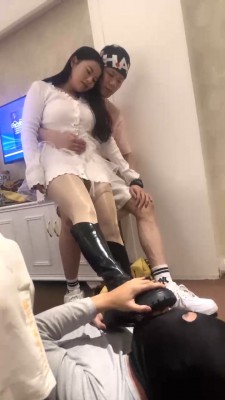 【阿昆】情侣主-被老婆绿到废的一天 bf27835_HD绳艺资源