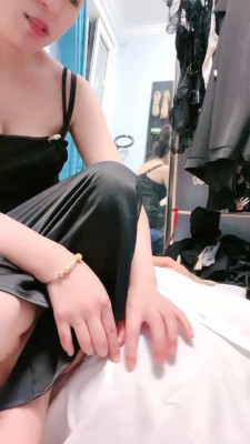 【鹿梦兮】圈养家奴伺候就寝 bf27828_HD绳艺资源