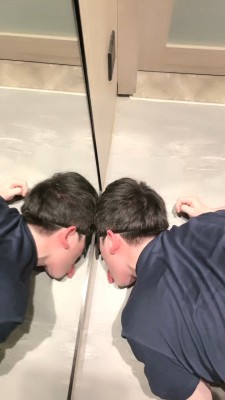 图片[7]_【妆主大大】睡前伺候-裸足喂酸奶 bf27823_HD绳艺资源