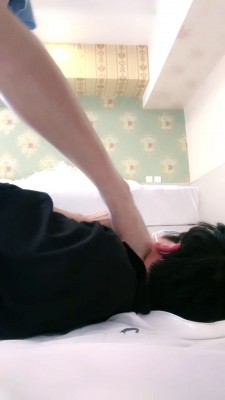 图片[6]_【靡兔】大学生主白袜裸足狠虐废物 bf27817_HD绳艺资源