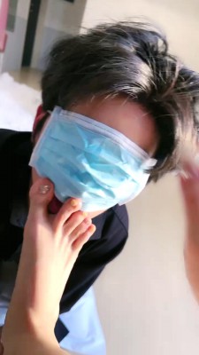 图片[7]_【靡兔】大学生主白袜裸足狠虐废物 bf27817_HD绳艺资源