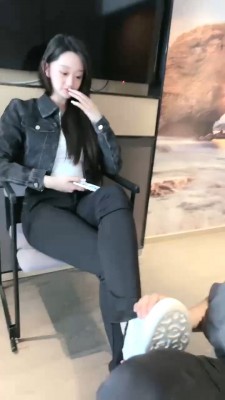 图片[2]_【上海赵丽颖】情侣主剧情-绿帽求虐-舔鞋吃袜子/下跪求饶 bf27811_HD绳艺资源