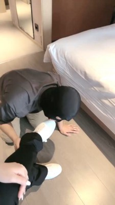 图片[3]_【上海赵丽颖】情侣主剧情-绿帽求虐-舔鞋吃袜子/下跪求饶 bf27811_HD绳艺资源