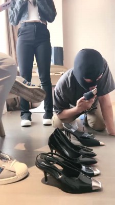 图片[6]_【上海赵丽颖】情侣主剧情-绿帽求虐-舔鞋吃袜子/下跪求饶 bf27811_HD绳艺资源