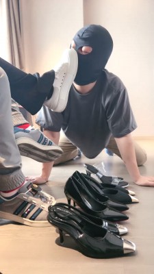 图片[9]_【上海赵丽颖】情侣主剧情-绿帽求虐-舔鞋吃袜子/下跪求饶 bf27811_HD绳艺资源