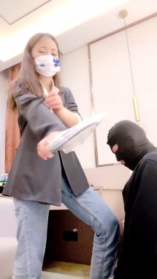 图片[2]_【语阳】重度耳光专场 bf27810_HD绳艺资源