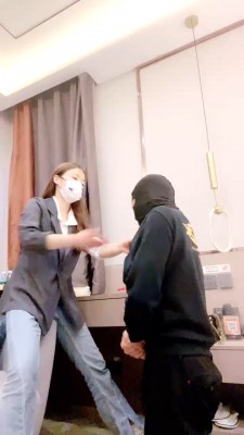 图片[4]_【语阳】重度耳光专场 bf27810_HD绳艺资源