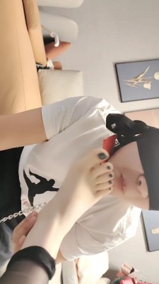 图片[3]_【丫丫】黑丝御姐诱惑抖M做狗 bf27836_HD绳艺资源