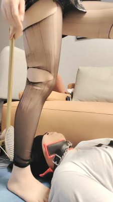 图片[5]_【丫丫】黑丝御姐诱惑抖M做狗 bf27836_HD绳艺资源