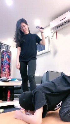 图片[3]_【嘉妮】邻家女孩暴打邻居 bf27785_HD绳艺资源