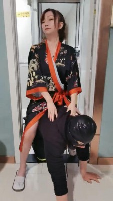 图片[6]_【魔鬼天使】晨起舔脚伺候/当化妆凳/喝漱口水/喂食 bf27756_HD绳艺资源