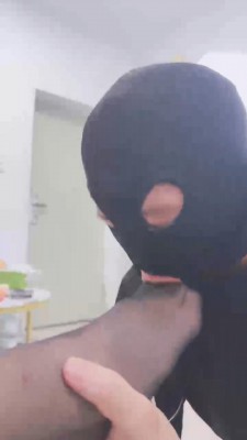 图片[6]_【美娜格格】后妈教育考试不及格的儿子 bf27802_HD绳艺资源