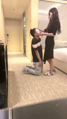 图片[2]_【沅芷大人】重刑-超响耳光+踹飞剁手 bf27797_HD绳艺资源