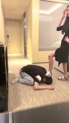 图片[3]_【沅芷大人】重刑-超响耳光+踹飞剁手 bf27797_HD绳艺资源