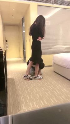 图片[4]_【沅芷大人】重刑-超响耳光+踹飞剁手 bf27797_HD绳艺资源