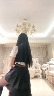 图片[3]_【桃幼幼】长腿小姐姐重度提档/骑马训练遛狗 bf27790_HD绳艺资源