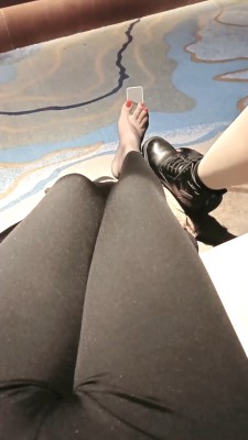 图片[7]_【多多】带闺蜜玩小白【续集】艺术闻原味jio袜/绳艺技巧踩 bf27789_HD绳艺资源