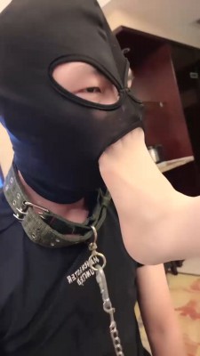 图片[7]_【万一】情侣主VS绿帽-虐/打/踢/踹/高难度挑战耳光 bf27762_HD绳艺资源