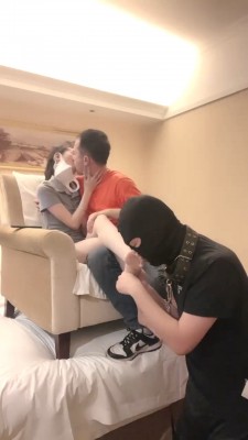 图片[8]_【万一】情侣主VS绿帽-虐/打/踢/踹/高难度挑战耳光 bf27762_HD绳艺资源