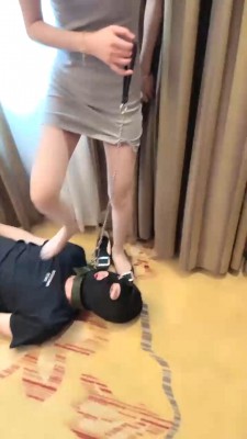 图片[10]_【万一】情侣主VS绿帽-虐/打/踢/踹/高难度挑战耳光 bf27762_HD绳艺资源