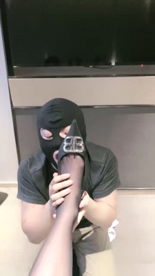 图片[8]_【上海赵丽颖】推荐-3S-母女主带素人玩狗 bf27764_HD绳艺资源