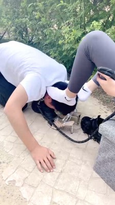 图片[6]_【尤黎】户外-路人小姐姐突然加入 bf27757_HD绳艺资源