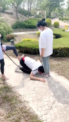 图片[7]_【尤黎】户外-路人小姐姐突然加入 bf27757_HD绳艺资源